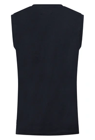 Stonecast heren singlet